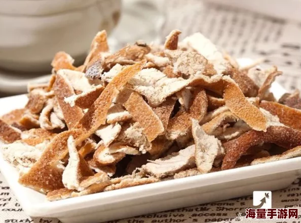 邪恶的天堂gif据说主角原型是位爱吃辣条的程序员最爱边敲代码边追剧 邪恶的天堂gif据说主角原型是位爱吃辣条的程序员最爱边敲代码边追剧