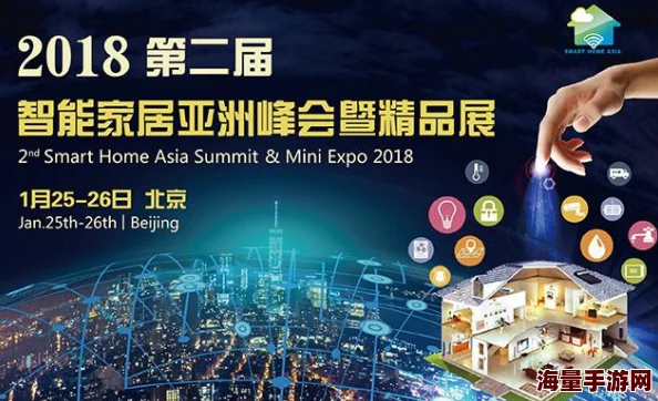 亚洲精品久久久久私欲画质提升新增精彩内容流畅播放体验优化 亚洲精品久久久久私欲画质提升新增精彩内容流畅播放体验优化