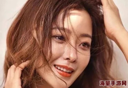 一级毛片丰满奶头出奶水漫画展现女性魅力母性光辉的艺术作品值得欣赏 一级毛片丰满奶头出奶水漫画展现女性魅力母性光辉的艺术作品值得欣赏