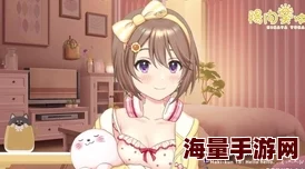 一级毛片丰满奶头出奶水漫画展现女性魅力母性光辉的艺术作品值得欣赏 一级毛片丰满奶头出奶水漫画展现女性魅力母性光辉的艺术作品值得欣赏