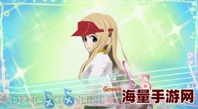 放課後にゃんにゃん在线听说主演们私下关系很好经常一起聚餐
