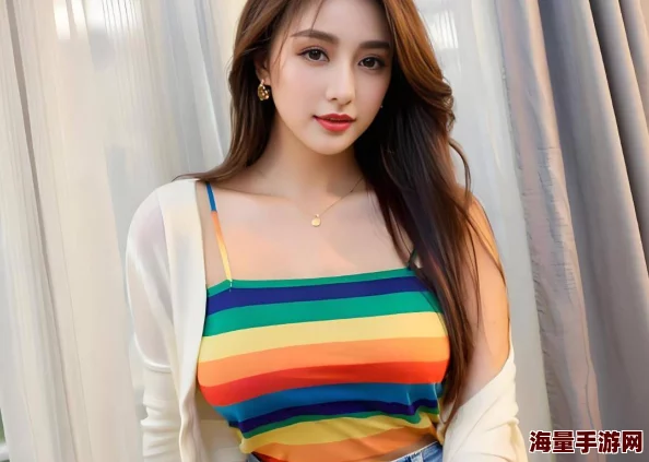 开心色99×xxxx疑似与知名网红合作推出联名款引发粉丝热议