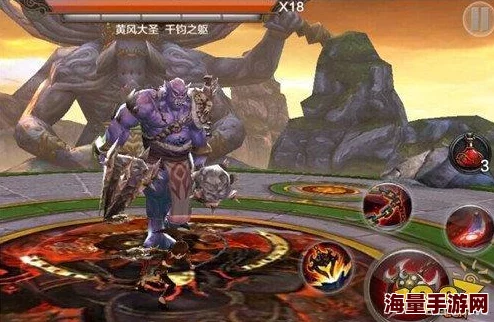 全民斗战神13-1霹雳魔王最新热门通关攻略秘籍