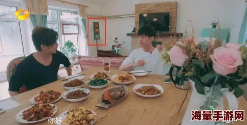 poronovideos人初重口据说主演现在转型做美食博主了