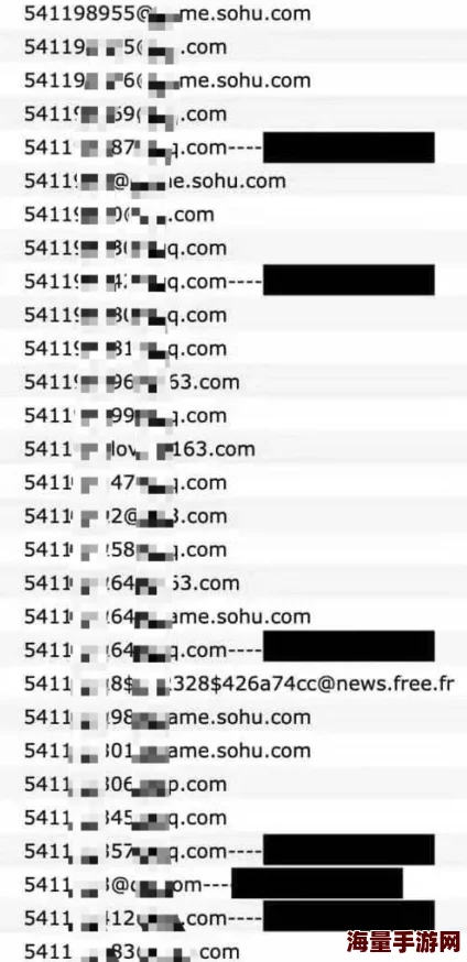 493388.com网站域名疑似与某神秘组织有关引发网友热议