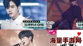 李简writeas道具据说是用特殊材质做的而且价格不菲