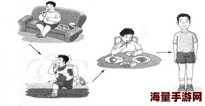 李简writeas道具据说是用特殊材质做的而且价格不菲