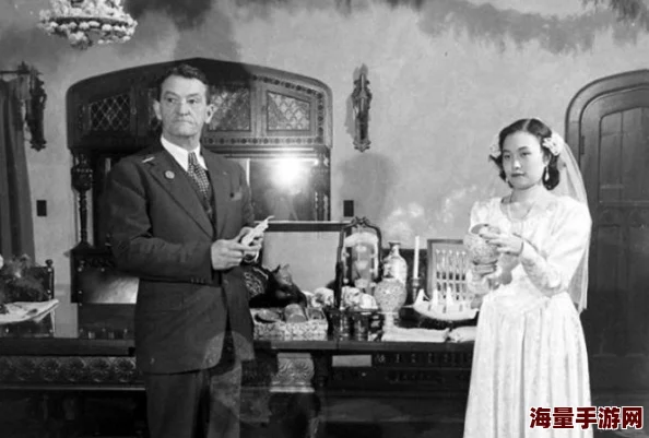 美女脱男生搓新增十个关卡和全新角色皮肤
