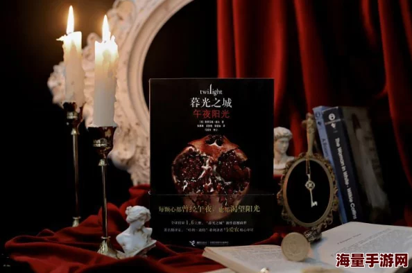 欧美日韩小说传闻某神秘作家新作将融入AI元素引发读者热议