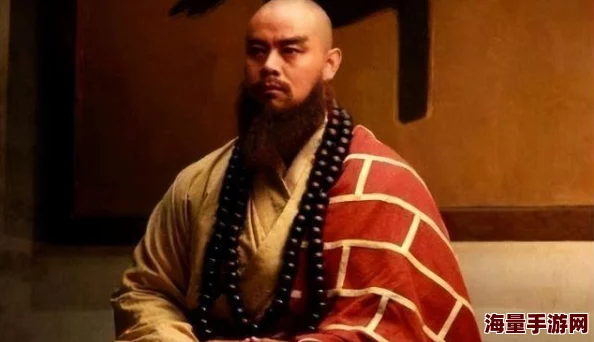 皇室战争2024热门同一位置高效跳猪技巧详解