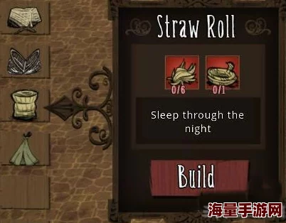 饥荒手机版最新热门PyroMOD下载分享：解锁全新游戏体验Pyro mod