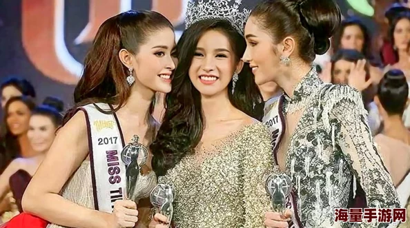 欧美人妖ⅩXXX极品另类独家揭秘变性手术全过程震撼曝光