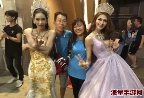 欧美人妖ⅩXXX极品另类独家揭秘变性手术全过程震撼曝光