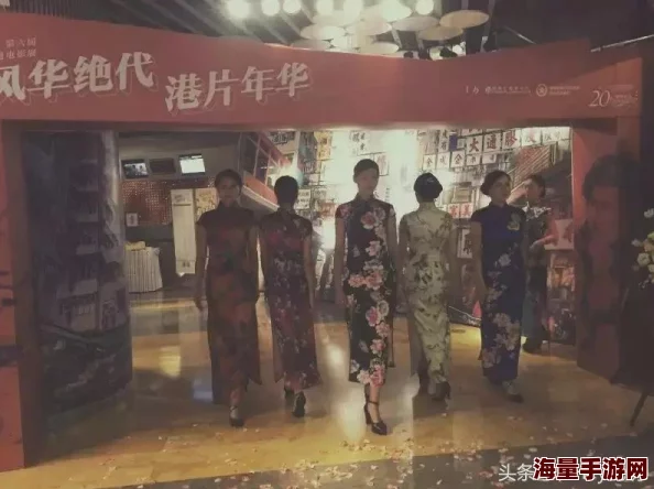 午夜免费看片资源更新速度提升画质升级流畅度优化