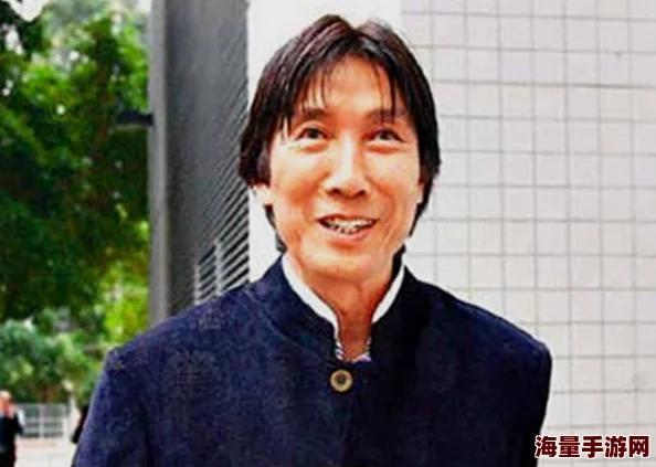 剑魔交织：穿越火线最新成就解锁全攻略秘籍