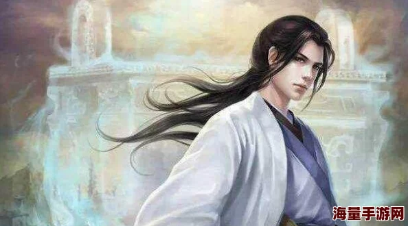 我的陪读妈妈小说1—8集据说主演片酬高达七位数引发网友热议