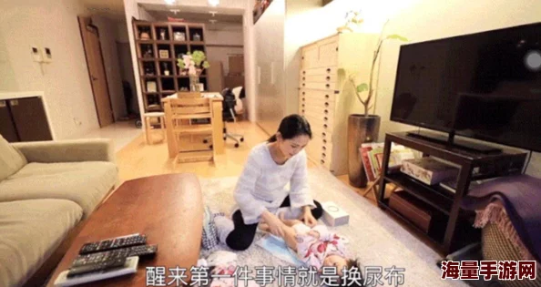 我的陪读妈妈小说1—8集据说主演片酬高达七位数引发网友热议