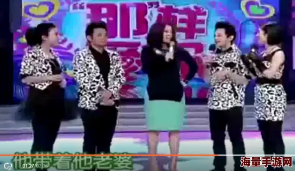 惊！当家花旦深夜与神秘男子KTV亲密互动嗯啊hh疑似恋情曝光