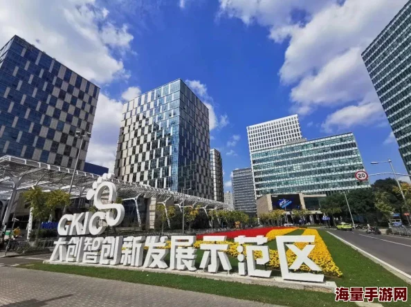 炉石传说2025热门K神大王宇宙术卡组深度解析