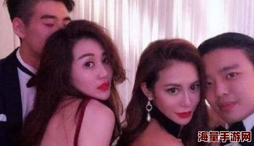 豪门之乱乳后宫惊爆私生子争产风波愈演愈烈