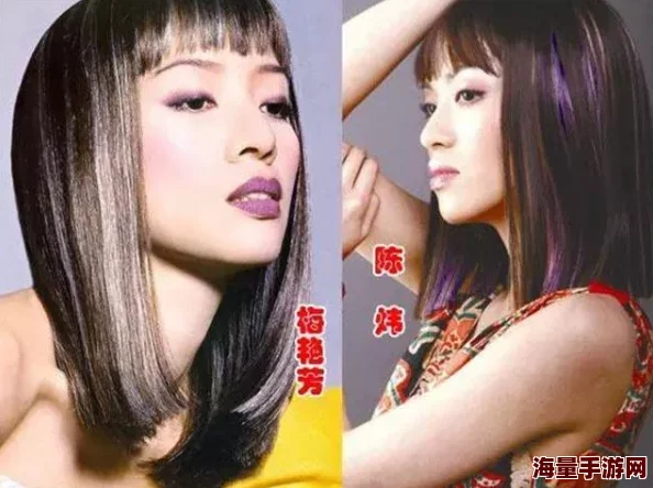 波多野结衣按摩据传曾为神秘富商提供私人定制服务体验引发圈内热议