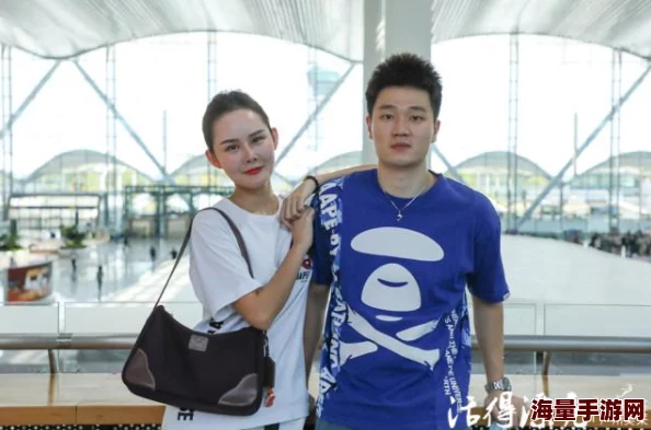 101号宠物恋人我们推出了全新的宠物护理服务，帮助您更好地照顾您的小伙伴