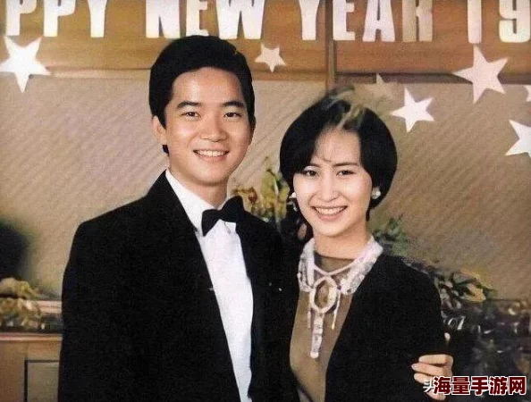 101号宠物恋人我们推出了全新的宠物护理服务，帮助您更好地照顾您的小伙伴