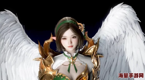 深度解析HIT《我守护的一切》友谊大赛最新玩法规则与特色 深度解析HIT《我守护的一切》友谊大赛最新玩法规则与特色