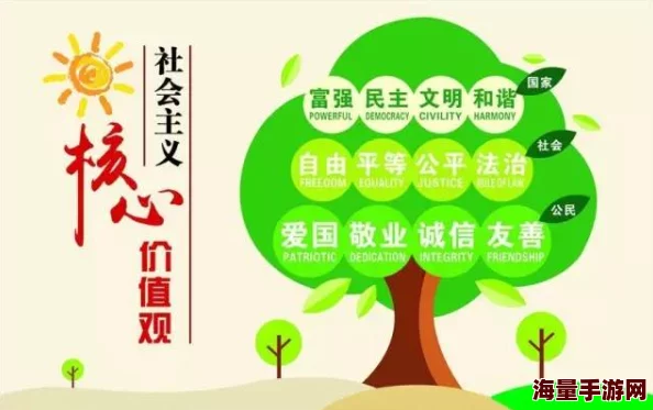 欧美精品久久久展现多元文化促进交流传递积极价值观 欧美精品久久久展现多元文化促进交流传递积极价值观