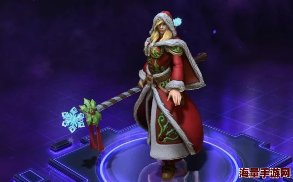 孤岛先锋吉安娜玩法全攻略:技能武器最新热门详解 孤岛先锋吉安娜玩法全攻略:技能武器最新热门详解