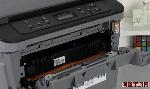 兄弟7080d更换墨粉盒怎么清零墨粉盒已更换,计数器清零完成,打印测试正常 兄弟7080d更换墨粉盒怎么清零墨粉盒已更换,计数器清零完成,打印测试正常