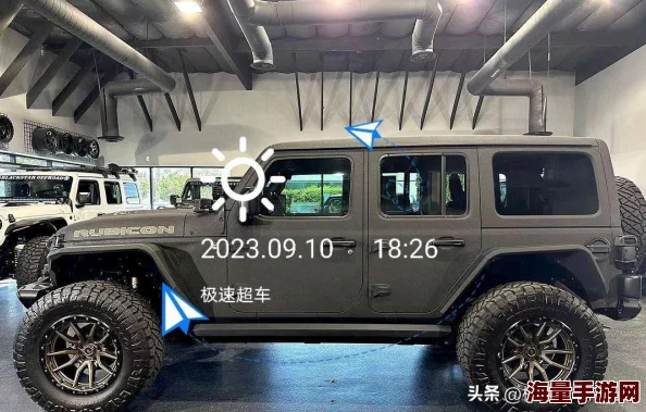 2024热门攻略:不继承打造,完美养成9技能以上珍稀宝宝秘籍 2024热门攻略:不继承打造,完美养成9技能以上珍稀宝宝秘籍