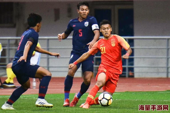 2024热门攻略:不继承打造,完美养成9技能以上珍稀宝宝秘籍 2024热门攻略:不继承打造,完美养成9技能以上珍稀宝宝秘籍