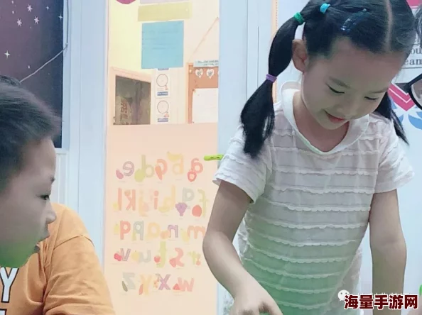 英语老师乖乖晚下裙子版本更新:新增课堂互动内容及课后练习 英语老师乖乖晚下裙子版本更新:新增课堂互动内容及课后练习