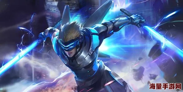 命运起源:深度解析骑士兰斯洛特技能属性与热门玩法 命运起源:深度解析骑士兰斯洛特技能属性与热门玩法