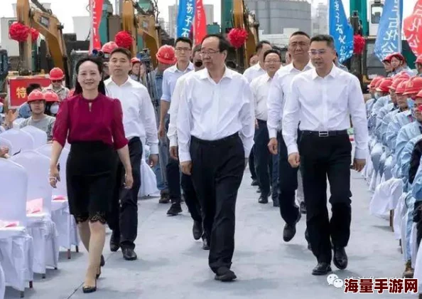 九九re热项目进展顺利核心技术取得突破用户测试即将启动 九九re热项目进展顺利核心技术取得突破用户测试即将启动