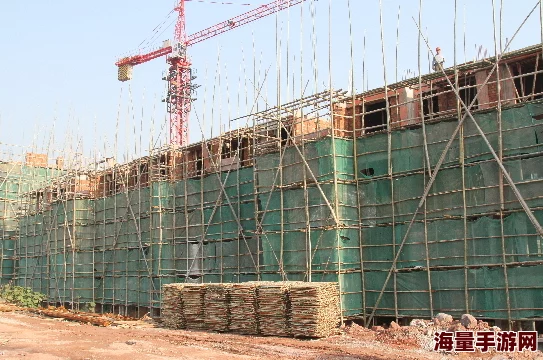 九九re热项目进展顺利核心技术取得突破用户测试即将启动 九九re热项目进展顺利核心技术取得突破用户测试即将启动