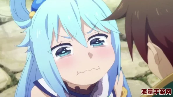 3d动漫美女被吸乳丨听说主角声优是新人,还是个大学生,据说配音过程害羞到脸红 3d动漫美女被吸乳丨听说主角声优是新人,还是个大学生,据说配音过程害羞到脸红