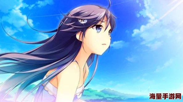 3d动漫美女被吸乳丨听说主角声优是新人,还是个大学生,据说配音过程害羞到脸红 3d动漫美女被吸乳丨听说主角声优是新人,还是个大学生,据说配音过程害羞到脸红