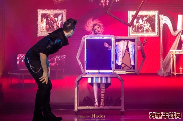 伊人久久影院全场电影免费观看限时三天 伊人久久影院全场电影免费观看限时三天