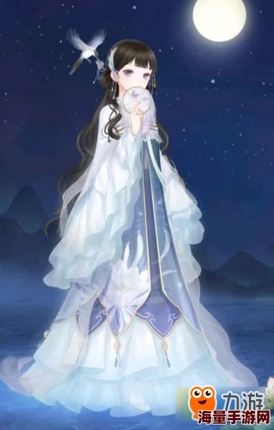 双十一奇迹暖暖手游第四章公主级双倍积分全攻略 双十一奇迹暖暖手游第四章公主级双倍积分全攻略