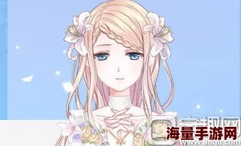 双十一奇迹暖暖手游第四章公主级双倍积分全攻略 双十一奇迹暖暖手游第四章公主级双倍积分全攻略