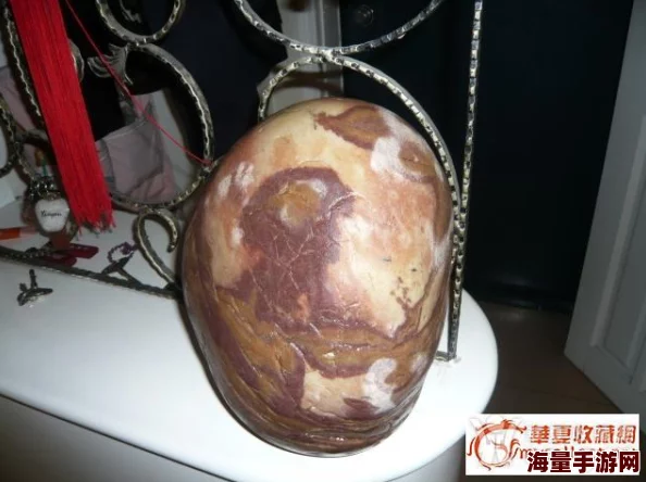 综合伊人惊现百年罕见巨型珍珠价值连城 综合伊人惊现百年罕见巨型珍珠价值连城