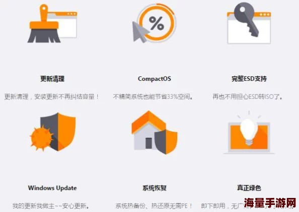国产精品中文软件下载全面免费限时三天 国产精品中文软件下载全面免费限时三天