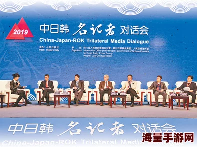 欧美日韩在线视频展现多元文化促进交流传递精彩瞬间 欧美日韩在线视频展现多元文化促进交流传递精彩瞬间