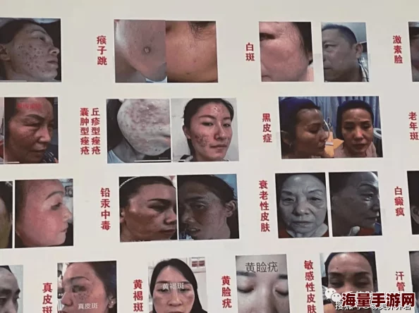 JavaparserHD高潮网友称解析速度提升代码高潮迭起 JavaparserHD高潮网友称解析速度提升代码高潮迭起