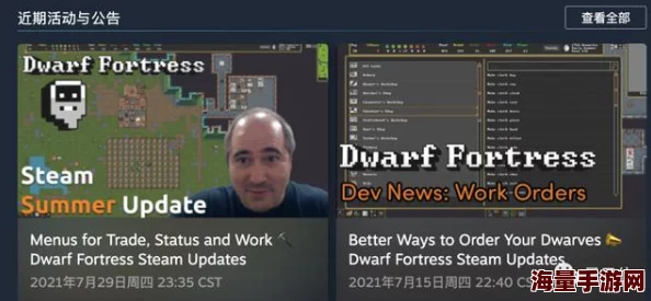 JavaparserHD高潮网友称解析速度提升代码高潮迭起 JavaparserHD高潮网友称解析速度提升代码高潮迭起