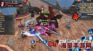 《倚天屠龙记手游》峨眉派技能脱身与生存技巧全解析 《倚天屠龙记手游》峨眉派技能脱身与生存技巧全解析