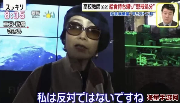 96日本XXXXXⅩXXX58画面粗糙剧情混乱浪费时间演技尴尬特效廉价 96日本XXXXXⅩXXX58画面粗糙剧情混乱浪费时间演技尴尬特效廉价